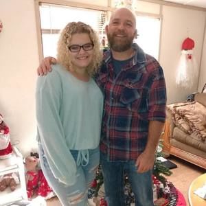 Meet your Posher, Harry